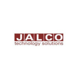header Jalco Technology Solutions image
