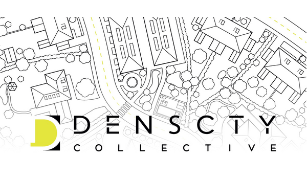 header Denscty Collective image