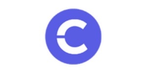 CLIPr logo