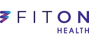 FitOn Health  logo