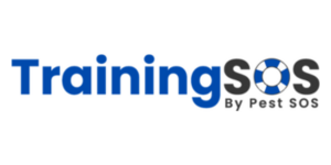 Training SOS logo