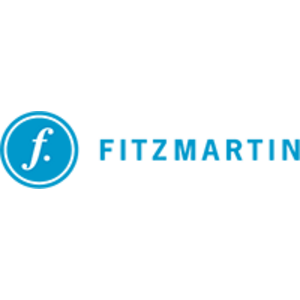 header FitzMartin image