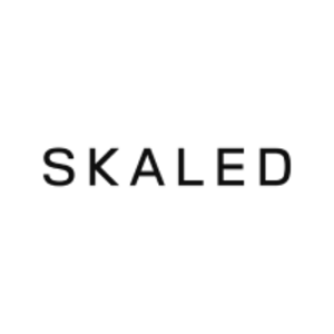 Skaled logo