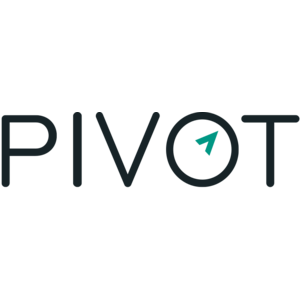 Pivot