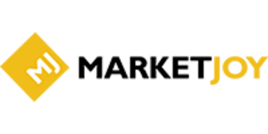 MarketJoy logo