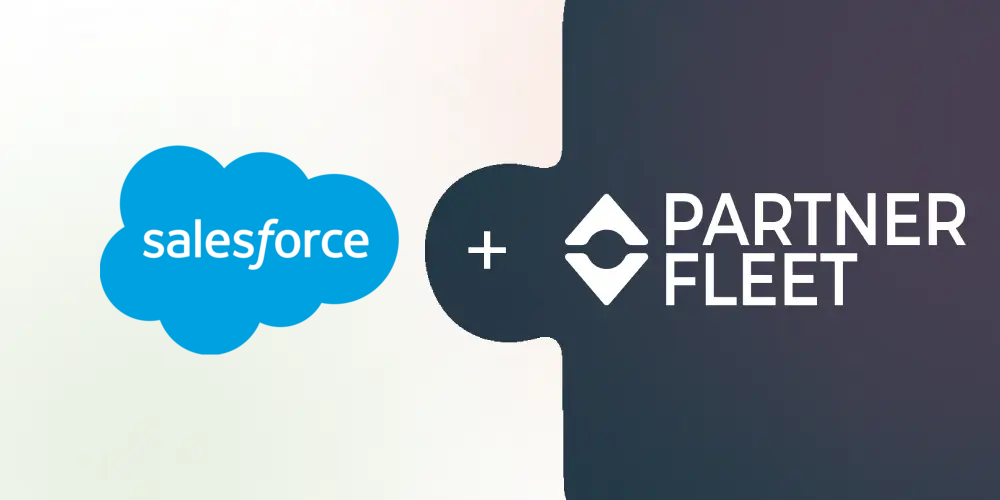 header Salesforce image