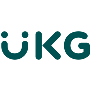 UKG Pro - Workforce Management