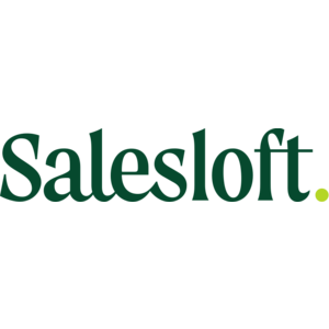 header Salesloft for Drift image