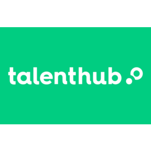 header Talenthub image