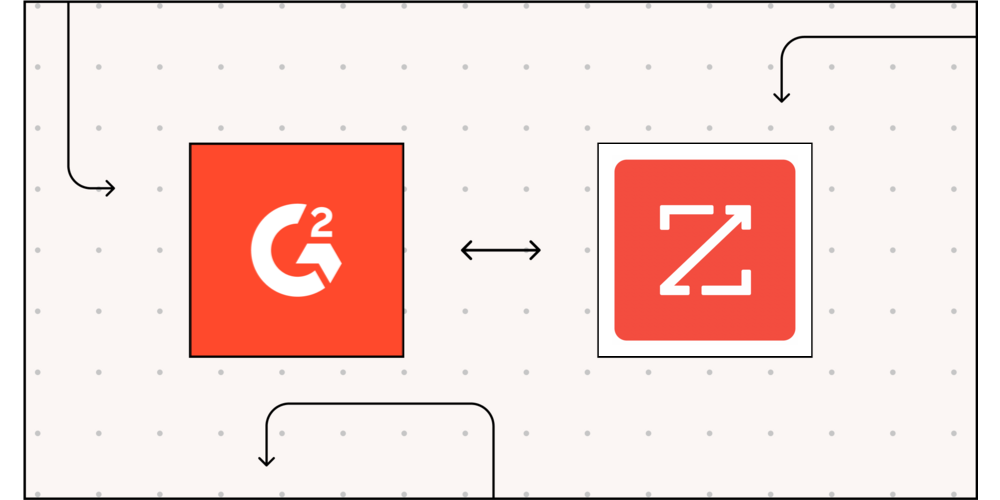 header ZoomInfo  image