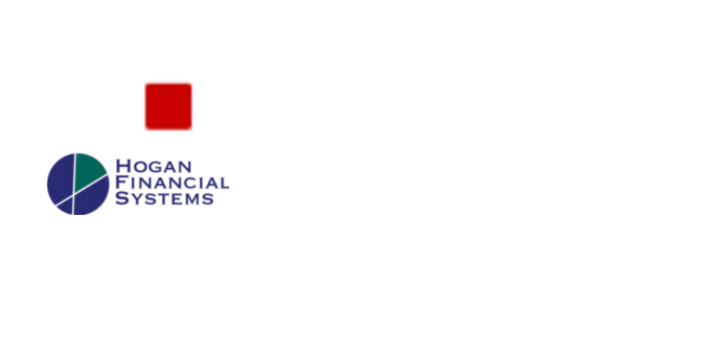 header Hogan Financial Systems image