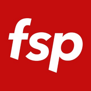 future salespeople logo