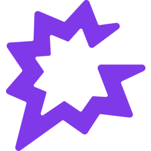 Gong logo