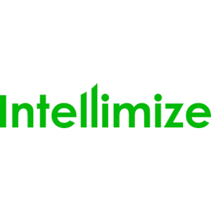 Intellimize logo