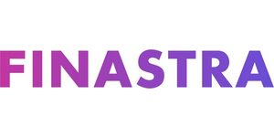 Finastra USA Corporation logo