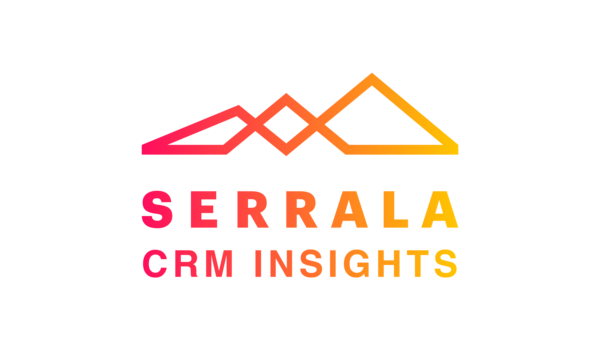 header Serrala  image