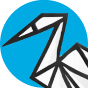 Zentrik logo