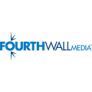 header Fourthwall Media image