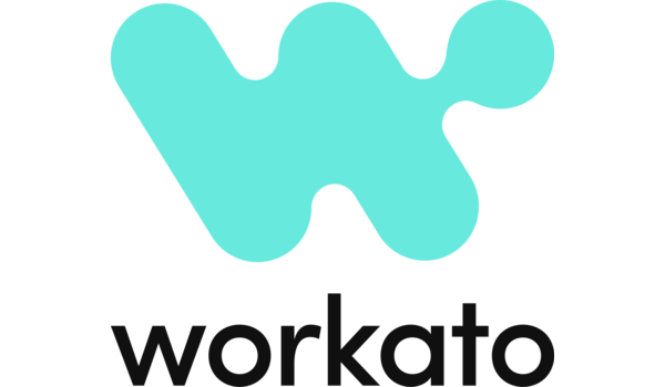 header Workato image
