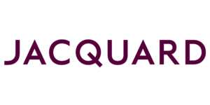 Jacquard logo