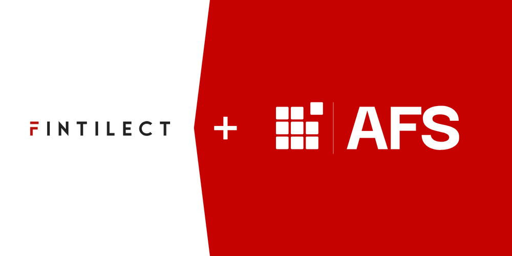 header Fintilect image