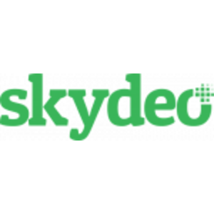 header Skydeo image