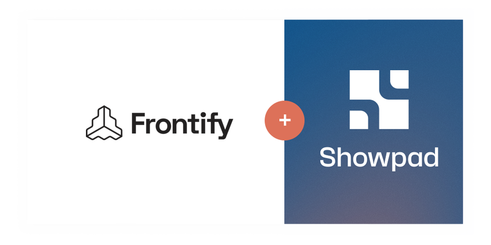 header Frontify image