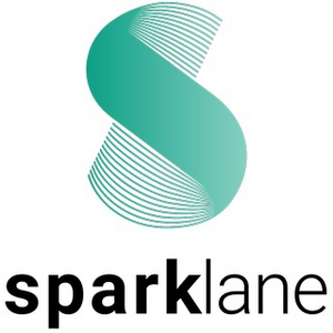header Sparklane image