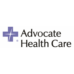 Advocate Health Care image