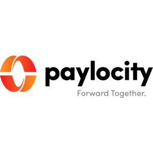 header Paylocity Technology Partner Program image