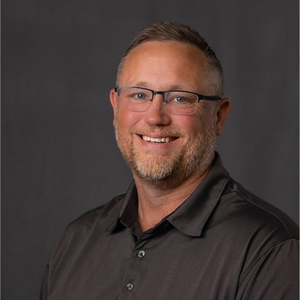 Jeff Vander Hart image