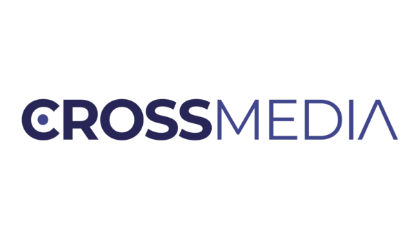 header CROSSMEDIA image