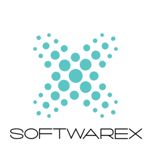 SoftwareX logo