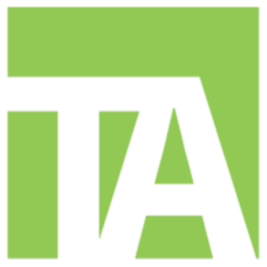 TechnologyAdvice logo