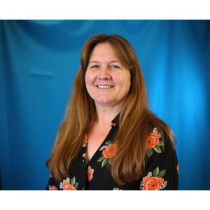 Sharon Saukuru photo