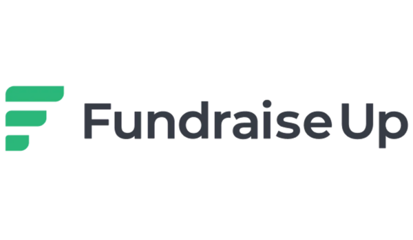 header Fundraise Up Technology Partner Program image