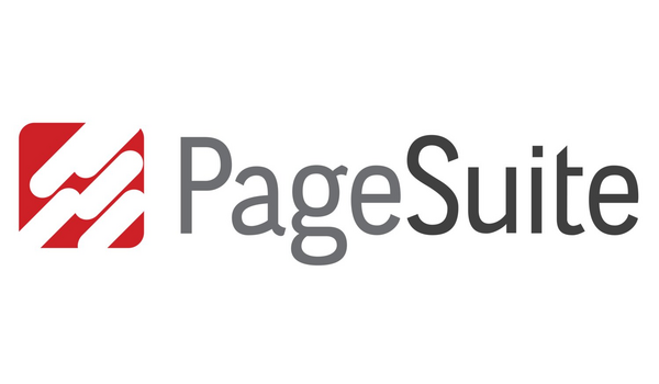 header PageSuite image