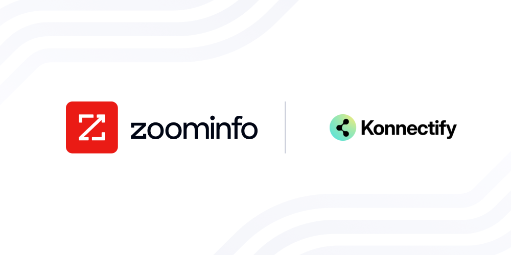 header Konnectify image