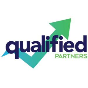 Qualified Partners logo