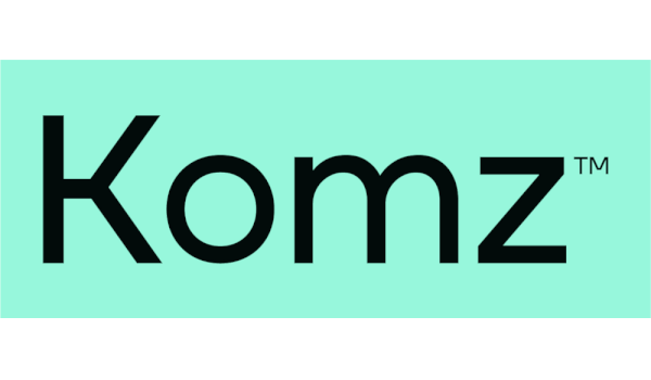 header Partner Communication Management image