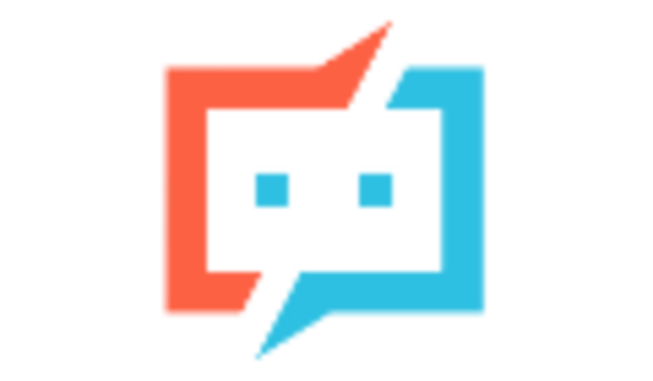 header Interviewer.AI image