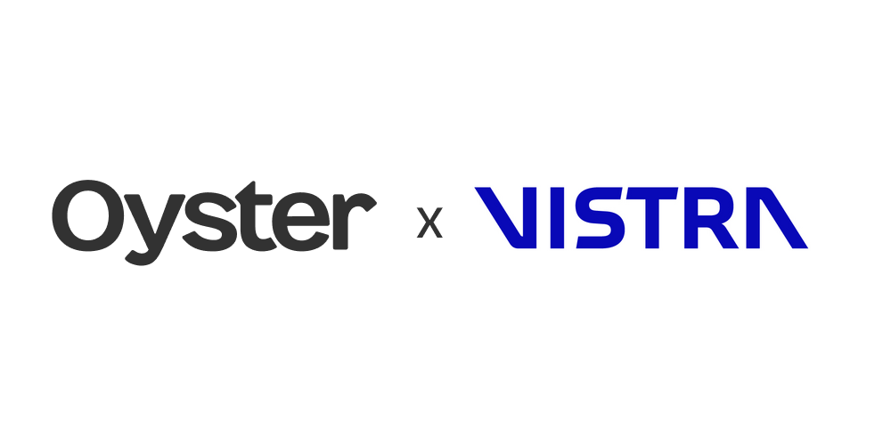 header Vistra image