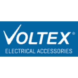 header Voltex image