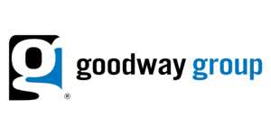 Goodway Group logo