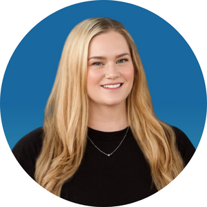 Caitlin Clements photo