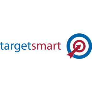 header TargetSmart image