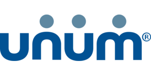 Unum logo