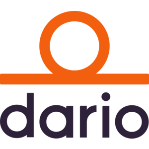 DarioHealth logo
