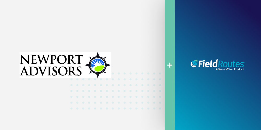 header Newport Advisors image