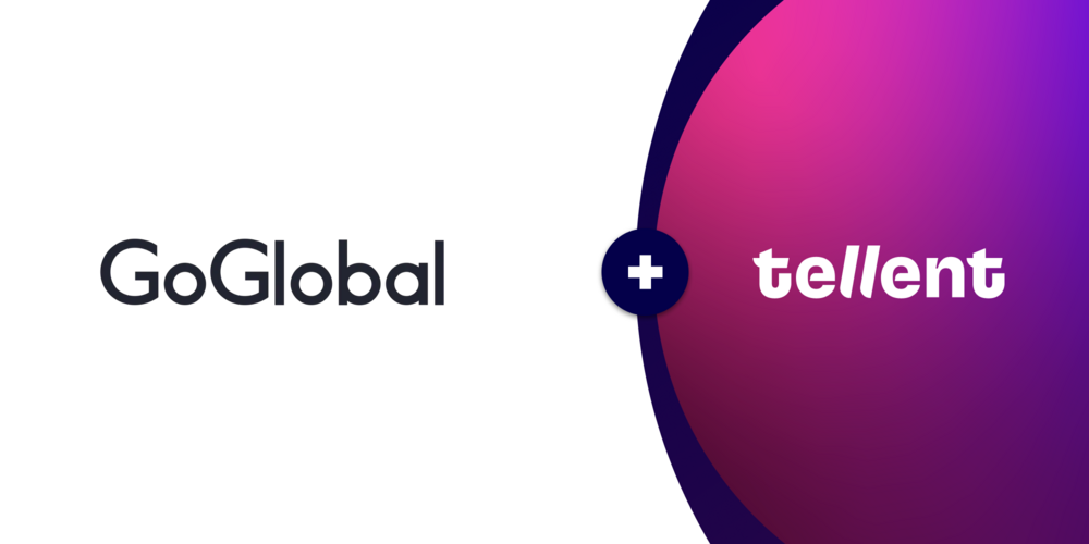 header GoGlobal  image